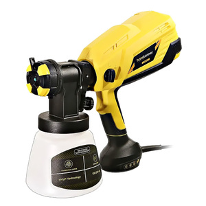 Краскопульт HANSKONNER HSG9675
