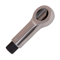 Гайколом 16-21мм AV Steel AV-921153