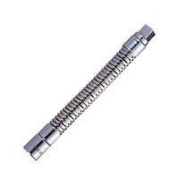 Удлинитель 1/2"DR гибкий JONNESWAY S27H4
