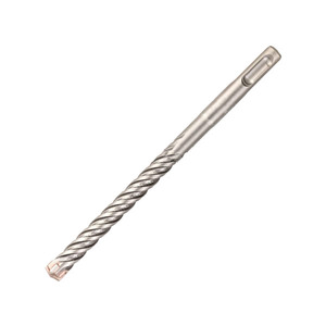 Бур SDS+  5x150x210мм BOSCH-5Х - картинка 1