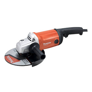 УШМ MAKITA М0921