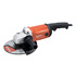 УШМ MAKITA М0921