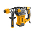 Перфоратор  SDS+  INGCO RH150028 1500Вт 5.5Дж