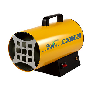 Пушка газовая BALLU BHG-15L 15кВт
