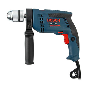 Дрель BOSCH GSB 13RE 0.601.217.100
