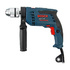 Дрель BOSCH GSB 13RE 0.601.217.100
