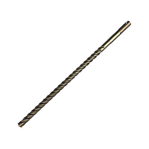 Бур SDS+ 10x200x260мм BOSCH-5Х - картинка 1
