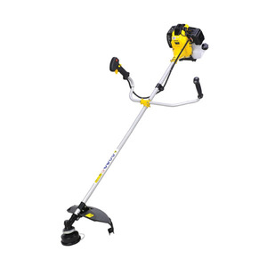 Триммер бензиновый Huter GGT-1000T - картинка 1