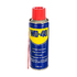 Смазка универсальная WD-40 200мл