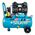 Компрессор STURM AC93224OL