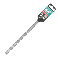 Бур SDS+ 14х150х210мм GreatFlex Light