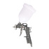 Краскораспылитель MD-STARS 162А2