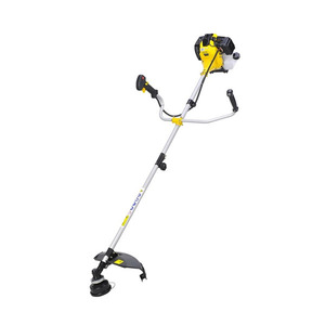 Триммер бензиновый Huter GGT-2500S - картинка 1