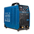 Плазморез SOLARIS AirCut PC-400