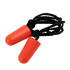 Беруши JETA SAFETY со шнурком Jem21 