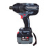 Гайковерт PROFIPOWER T-1200N