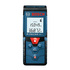 Дальномер лазерный BOSCH GLM 40 Professional