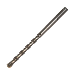 Бур CUTOP Profi 40-65260