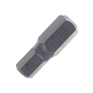 Бита HEX OMBRA 8х30мм 55829