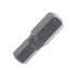 Бита HEX OMBRA 8х30мм 55829