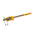 Штангенциркуль цифровой INGCO HDCD01150