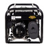 Генератор бензиновый HUTER DY2500L