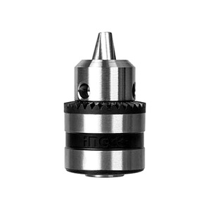 Патрон для дрели ЗВП INGCO KC1001