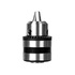 Патрон для дрели ЗВП INGCO KC1001
