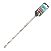 Бур SDS+ 12х200х260мм GreatFlex Light