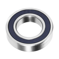 Подшипник 6905 2RS (1000905,61905) 25х42х9мм