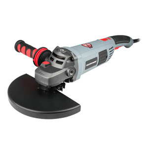 УШМ PROFIPOWER PGS-2300