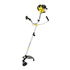 Триммер бензиновый Huter GGT-2500Т-PRO