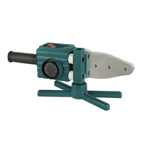 Аппарат для сварки труб FIT FIT PWT-750/1500