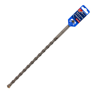 Бур CUTOP Profi 40-12310