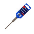 Бур CUTOP Profi 40-4110