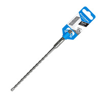 Бур SDS+  8х150х210мм RENNBOHR BASIC