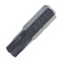 Бита TORX OMBRA 45x30мм 556845