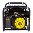 Генератор бензиновый HUTER DY2500L
