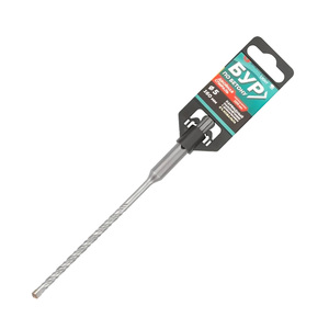 Бур GREATFLEX Light 56-5160