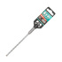 Бур GREATFLEX Light 56-5160