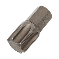 Бита TORX 60x30мм 10мм DR OMBRA 531360