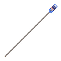 Бур SDS+ 12х540х600мм CUTOP Profi