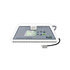 Блок управления Transformer Digital Inverter Ballu BCT\EVU-I
