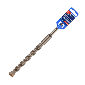 Бур CUTOP Profi 40-20260