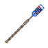 Бур CUTOP Profi 40-20260