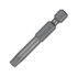 Бита TORX WHIRLPOWER Титан 30х50мм