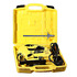 Лобзик HANSKONNER HJS0811LPE
