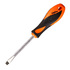 Отвертка SL OMBRA BASIC 565100