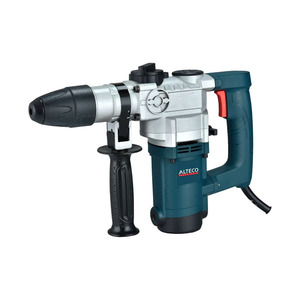 Перфоратор SDS+ ALTECO RH 1100-26.1v - картинка 1