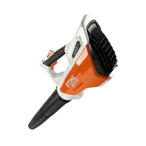 Воздуходув STIHL BGA 45